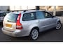 Volvo V50 2.4 Summum 140 pk