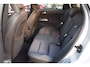 Volvo V50 2.4 Summum 140 pk