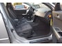 Volvo V50 2.4 Summum 140 pk