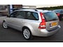 Volvo V50 2.4 Summum 140 pk