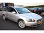 Volvo V50 2.4 Summum 140 pk