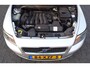 Volvo V50 2.4 Summum 140 pk