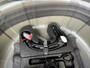 Volkswagen T-Cross 1.0 TSI 116pk DSG Goal | Dode hoek | Trekhaak | Stoelverwarming | Navi | 4-seizoenen banden | Rijklaar incl. garantie