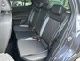 Volkswagen T-Cross 1.0 TSI 116pk DSG Goal | Dode hoek | Trekhaak | Stoelverwarming | Navi | 4-seizoenen banden | Rijklaar incl. garantie