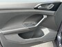 Volkswagen T-Cross 1.0 TSI 116pk DSG Goal | Dode hoek | Trekhaak | Stoelverwarming | Navi | 4-seizoenen banden | Rijklaar incl. garantie