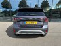 Volkswagen T-Cross 1.0 TSI 116pk DSG Goal | Dode hoek | Trekhaak | Stoelverwarming | Navi | 4-seizoenen banden | Rijklaar incl. garantie