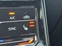Volkswagen T-Cross 1.0 TSI 116pk DSG Goal | Dode hoek | Trekhaak | Stoelverwarming | Navi | 4-seizoenen banden | Rijklaar incl. garantie
