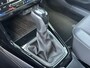 Volkswagen T-Cross 1.0 TSI 116pk DSG Goal | Dode hoek | Trekhaak | Stoelverwarming | Navi | 4-seizoenen banden | Rijklaar incl. garantie