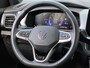 Volkswagen T-Cross 1.0 TSI 116pk DSG Goal | Dode hoek | Trekhaak | Stoelverwarming | Navi | 4-seizoenen banden | Rijklaar incl. garantie