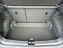Volkswagen T-Cross 1.0 TSI 116pk DSG Goal | Dode hoek | Trekhaak | Stoelverwarming | Navi | 4-seizoenen banden | Rijklaar incl. garantie