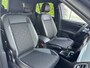 Volkswagen T-Cross 1.0 TSI 116pk DSG Goal | Dode hoek | Trekhaak | Stoelverwarming | Navi | 4-seizoenen banden | Rijklaar incl. garantie