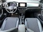 Volkswagen T-Cross 1.0 TSI 116pk DSG Goal | Dode hoek | Trekhaak | Stoelverwarming | Navi | 4-seizoenen banden | Rijklaar incl. garantie