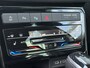 Volkswagen T-Cross 1.0 TSI 116pk DSG Goal | Dode hoek | Trekhaak | Stoelverwarming | Navi | 4-seizoenen banden | Rijklaar incl. garantie