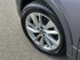 Volkswagen T-Cross 1.0 TSI 116pk DSG Goal | Dode hoek | Trekhaak | Stoelverwarming | Navi | 4-seizoenen banden | Rijklaar incl. garantie