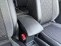 Volkswagen T-Cross 1.0 TSI 116pk DSG Goal | Dode hoek | Trekhaak | Stoelverwarming | Navi | 4-seizoenen banden | Rijklaar incl. garantie