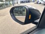 Volkswagen T-Cross 1.0 TSI 116pk DSG Goal | Dode hoek | Trekhaak | Stoelverwarming | Navi | 4-seizoenen banden | Rijklaar incl. garantie