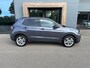 Volkswagen T-Cross 1.0 TSI 116pk DSG Goal | Dode hoek | Trekhaak | Stoelverwarming | Navi | 4-seizoenen banden | Rijklaar incl. garantie