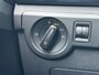 Volkswagen T-Cross 1.0 TSI 116pk DSG Goal | Dode hoek | Trekhaak | Stoelverwarming | Navi | 4-seizoenen banden | Rijklaar incl. garantie
