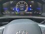 Volkswagen T-Cross 1.0 TSI 116pk DSG Goal | Dode hoek | Trekhaak | Stoelverwarming | Navi | 4-seizoenen banden | Rijklaar incl. garantie