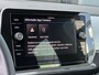 Volkswagen T-Cross 1.0 TSI 116pk DSG Goal | Dode hoek | Trekhaak | Stoelverwarming | Navi | 4-seizoenen banden | Rijklaar incl. garantie