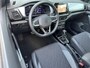 Volkswagen T-Cross 1.0 TSI 116pk DSG Goal | Dode hoek | Trekhaak | Stoelverwarming | Navi | 4-seizoenen banden | Rijklaar incl. garantie