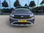 Volkswagen T-Cross 1.0 TSI 116pk DSG Goal | Dode hoek | Trekhaak | Stoelverwarming | Navi | 4-seizoenen banden | Rijklaar incl. garantie