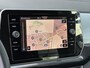 Volkswagen T-Cross 1.0 TSI 116pk DSG Goal | Dode hoek | Trekhaak | Stoelverwarming | Navi | 4-seizoenen banden | Rijklaar incl. garantie
