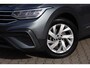 Volkswagen Tiguan Allspace 1.5 TSI Life 7p. | Trekhaak | Camera | ACC |