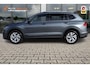 Volkswagen Tiguan Allspace 1.5 TSI Life 7p. | Trekhaak | Camera | ACC |