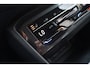Volkswagen Tiguan Allspace 1.5 TSI Life 7p. | Trekhaak | Camera | ACC |