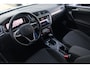 Volkswagen Tiguan Allspace 1.5 TSI Life 7p. | Trekhaak | Camera | ACC |