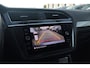 Volkswagen Tiguan Allspace 1.5 TSI Life 7p. | Trekhaak | Camera | ACC |