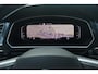 Volkswagen Tiguan Allspace 1.5 TSI Life 7p. | Trekhaak | Camera | ACC |