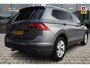 Volkswagen Tiguan Allspace 1.5 TSI Life 7p. | Trekhaak | Camera | ACC |