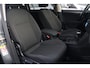 Volkswagen Tiguan Allspace 1.5 TSI Life 7p. | Trekhaak | Camera | ACC |