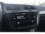 Volkswagen Tiguan Allspace 1.5 TSI Life 7p. | Trekhaak | Camera | ACC |
