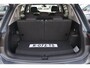 Volkswagen Tiguan Allspace 1.5 TSI Life 7p. | Trekhaak | Camera | ACC |