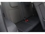 Volkswagen Tiguan Allspace 1.5 TSI Life 7p. | Trekhaak | Camera | ACC |