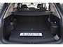 Volkswagen Tiguan Allspace 1.5 TSI Life 7p. | Trekhaak | Camera | ACC |