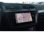 Volkswagen Tiguan Allspace 1.5 TSI Life 7p. | Trekhaak | Camera | ACC |