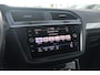 Volkswagen Tiguan Allspace 1.5 TSI Life 7p. | Trekhaak | Camera | ACC |