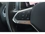 Volkswagen Tiguan Allspace 1.5 TSI Life 7p. | Trekhaak | Camera | ACC |
