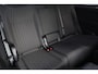 Volkswagen Tiguan Allspace 1.5 TSI Life 7p. | Trekhaak | Camera | ACC |