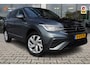 Volkswagen Tiguan Allspace 1.5 TSI Life 7p. | Trekhaak | Camera | ACC |