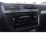 Volkswagen Tiguan Allspace 1.5 TSI Life 7p. | Trekhaak | Camera | ACC |