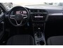 Volkswagen Tiguan Allspace 1.5 TSI Life 7p. | Trekhaak | Camera | ACC |