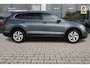 Volkswagen Tiguan Allspace 1.5 TSI Life 7p. | Trekhaak | Camera | ACC |