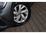 Volkswagen Tiguan Allspace 1.5 TSI Life 7p. | Trekhaak | Camera | ACC |