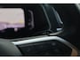 Volkswagen Tiguan Allspace 1.5 TSI Life 7p. | Trekhaak | Camera | ACC |