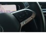 Volkswagen Tiguan Allspace 1.5 TSI Life 7p. | Trekhaak | Camera | ACC |